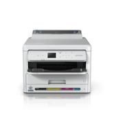 EPSON WF-C5390DW Multifuncional A4 Wifi Duplex
