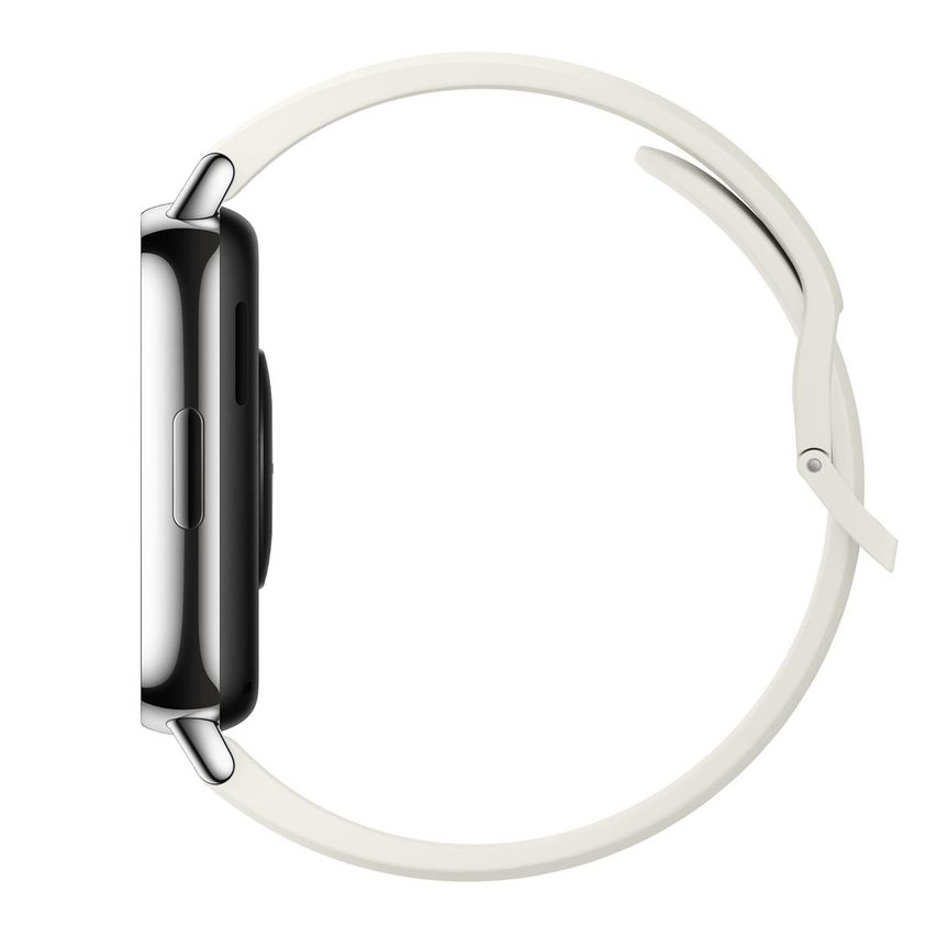 REDMI WATCH 5 LITE LIGHT GOLD