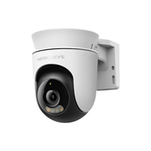 CAMARA MERCUSY MC510 WIFI PAN/