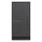 PC NETWAY PLUS Powered By Asus. AMD Ryzen 7 4750G,16GB,500GB SSD,Windows 11,tecl.+rat.