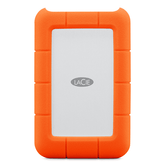 MINI ROBUSTO USB3.0 1TB 2.5IN USB3.0 EXTERNO HDD ENTRADA