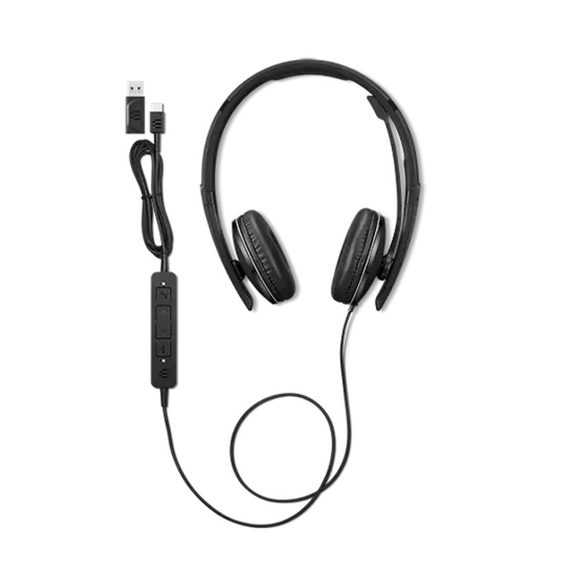 4XD1M39029