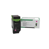 CS531, CX532MAGRTN8,8KCRTG