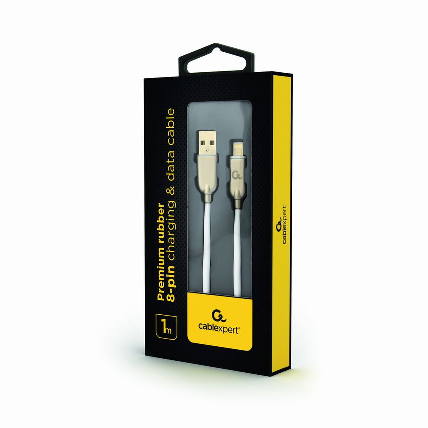 CC-USB2R-AMLM-1M-W