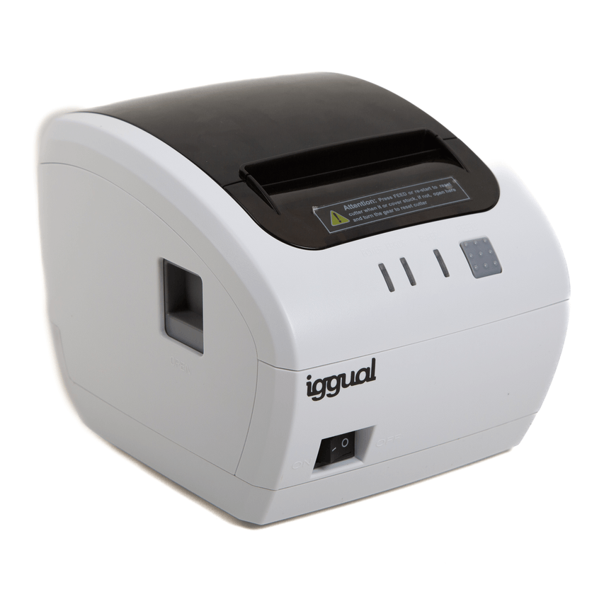 IGG320259