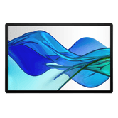 Monitor portátil HP série 5 PRO 514PN/14"/WQXGA/USB (C)