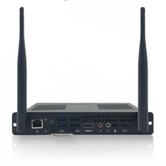 NEWLINE OPS PC (WB5E820U) 14TH GEN INTEL CORE ULTRA I5 - 125H, 8GB RAM, 256GB SSD (LICENCIAW11 PRO INCLUIDA)