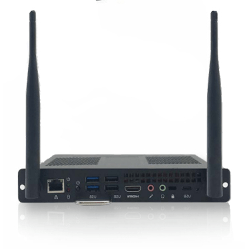 WB5E820U