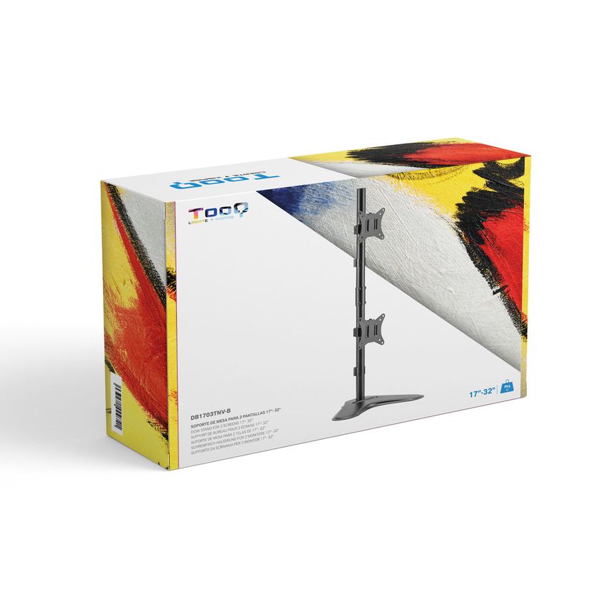 DB1703TNV-B