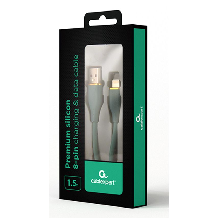 CC-USB2S-AM8PM-1,5MG