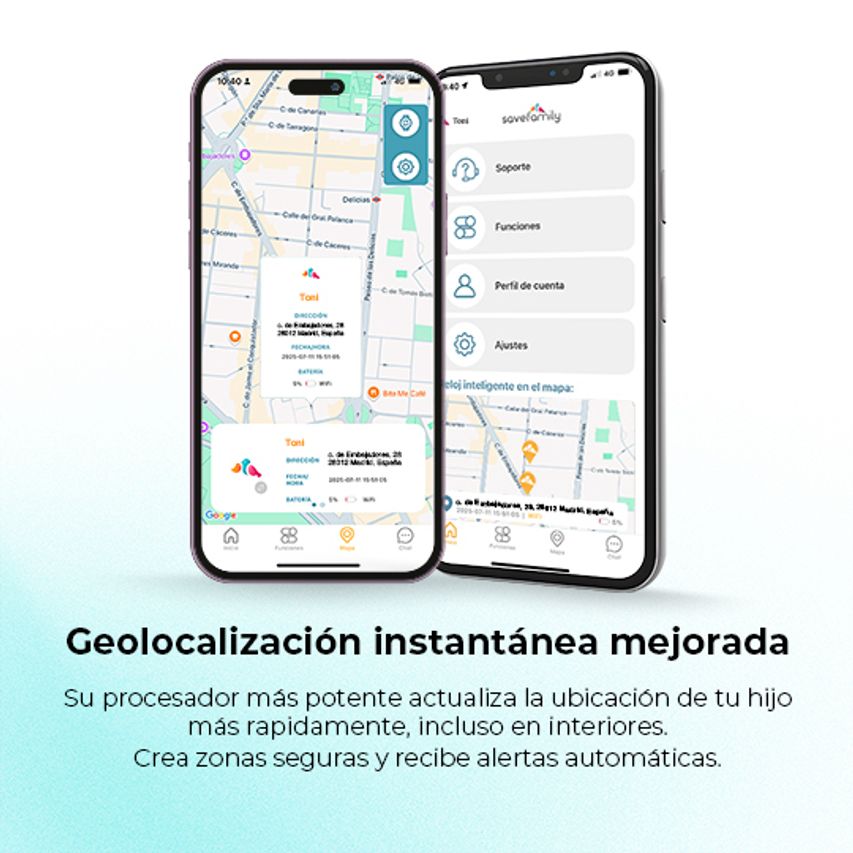 GPS-SW-2 PRATA E SEDA PRETA PRETA