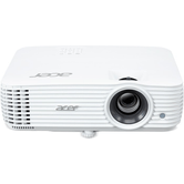 H6815BD DLP 4K 4000Lm 10000/1 2xHDMI
