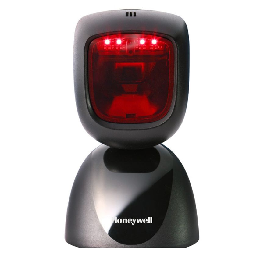 YJ HF600-1-2USB