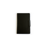 FUNDA TABLET 10.1" APPROX STAND X100 NEGRO