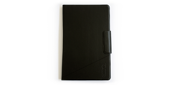 FUNDA-TABLET-10.1--APPROX-STAND-X100-NEGRO