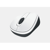 wireless mobile mouse 3500
