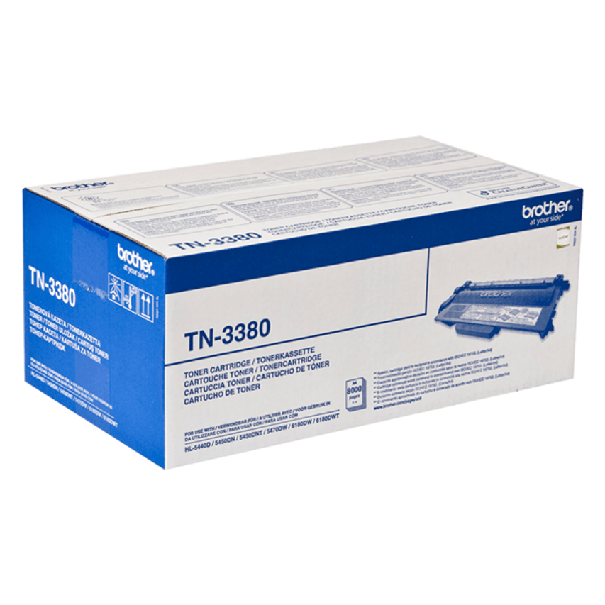 TN3380