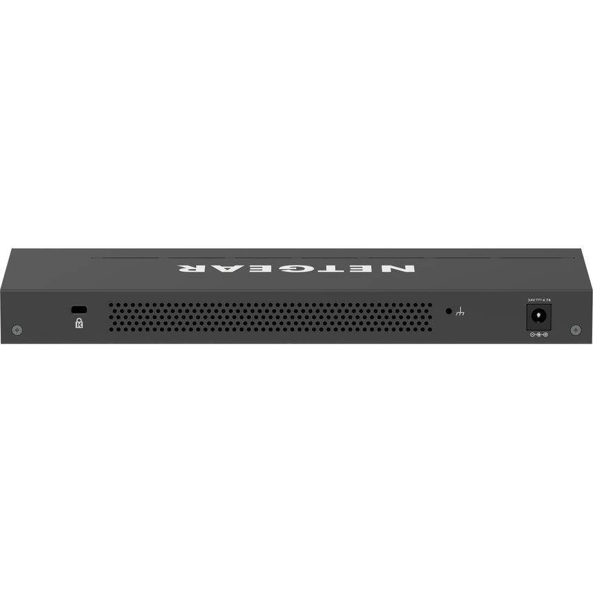 GS316EPP-100PES