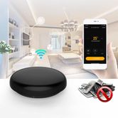 TELECOMANDO SMART IR LEOTEC