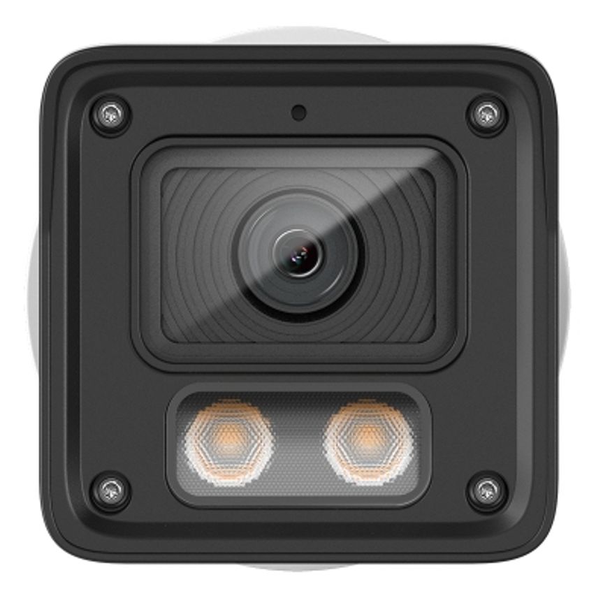 EASYCAM C320 6MM