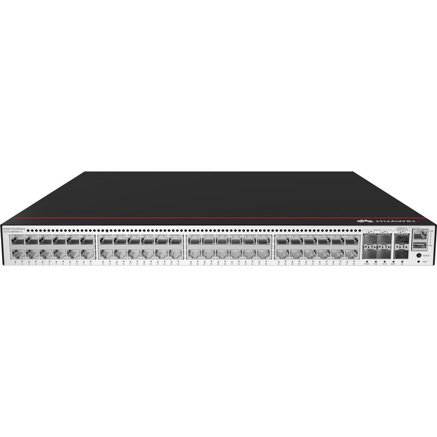 98012053