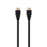 CABO EWENT EC1320 HDMI A/M - HDMI A/M 2.1 1M ALTA VELOCIDADE