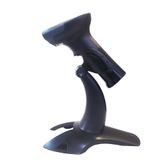 Leitor de código de barras 10POS IS-300 Suporte USB