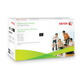 Toner XEROX para HP LJ27003000 preto (Q7560A)