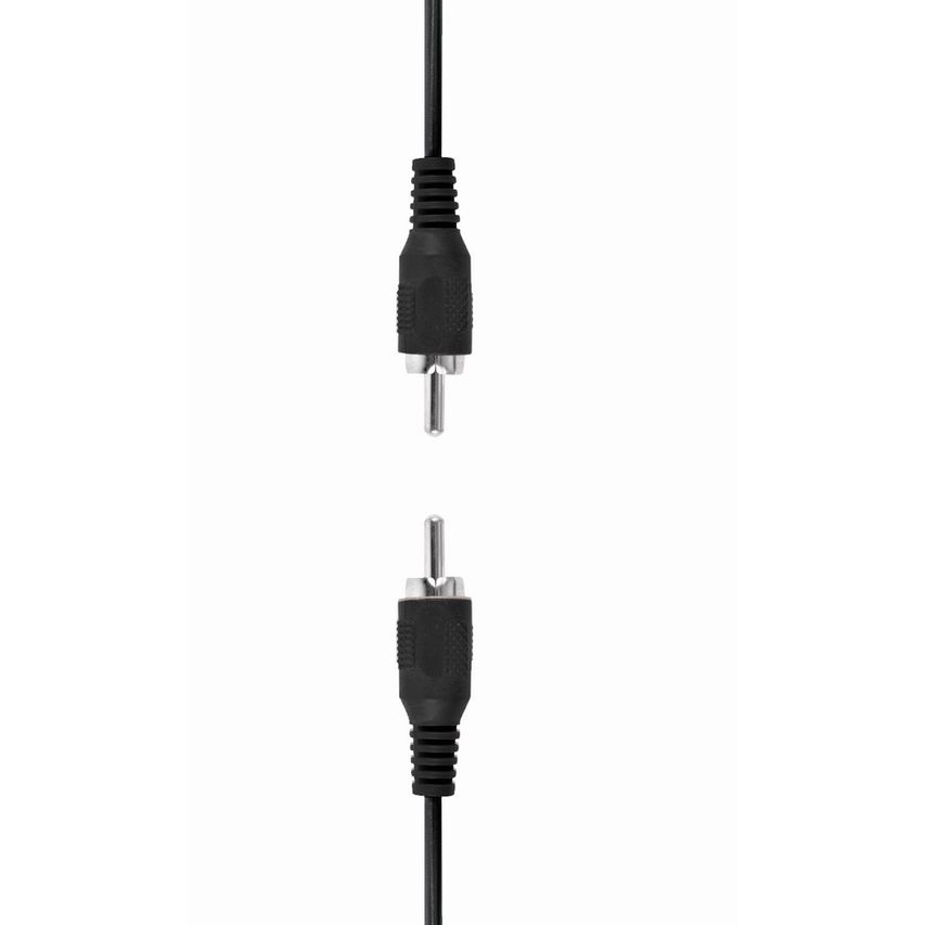UVG-002
