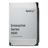 SYNOLOGY   Enterprise 20000GB 3.5" Serial ATA III