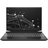 PORTATIL HP 15-EC2020NS RYZEN7-5800H 16GB 1TBSSD GTX1650 15,6" FHD FREEDOS