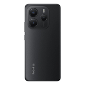 XIAOMI Redmi Note 14 5G 6,67" 5G 6 GB/128 GB Preto