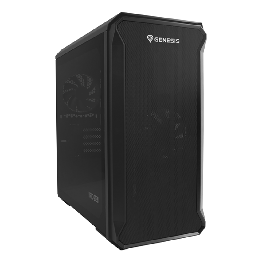 NPC-1558