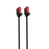 Cabo Ewent Gato. Rede Slim 6 U/UTP 0,25 m