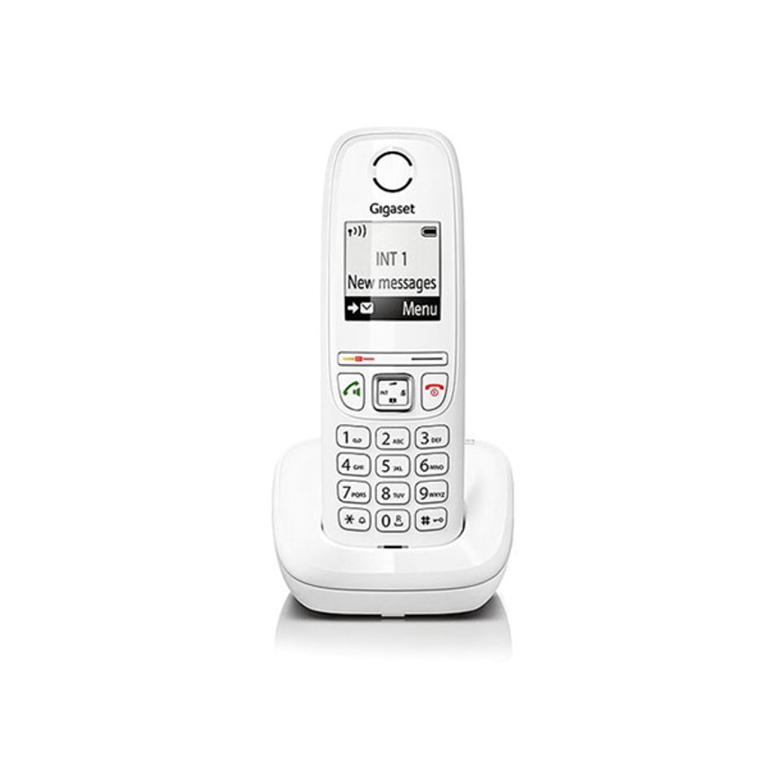 S30852-H2501-D202