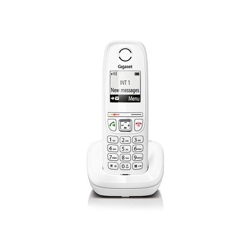 S30852-H2501-D202