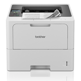 IMPRESORA BROTHER HL-L6210DW LASER MONOCROMO