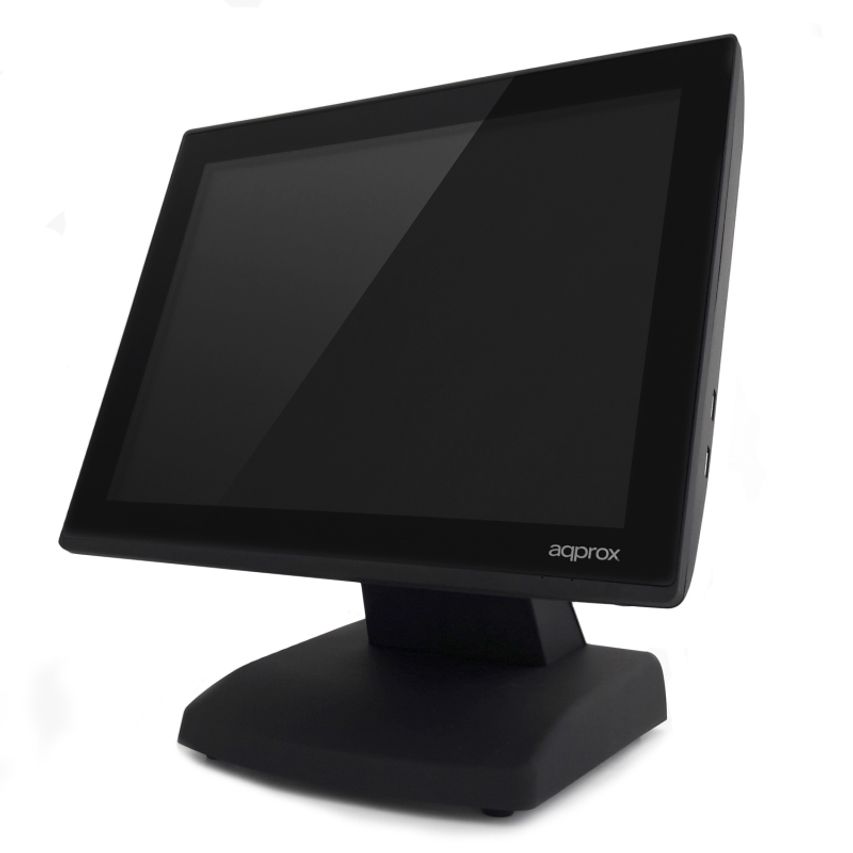 APPTPV01T+