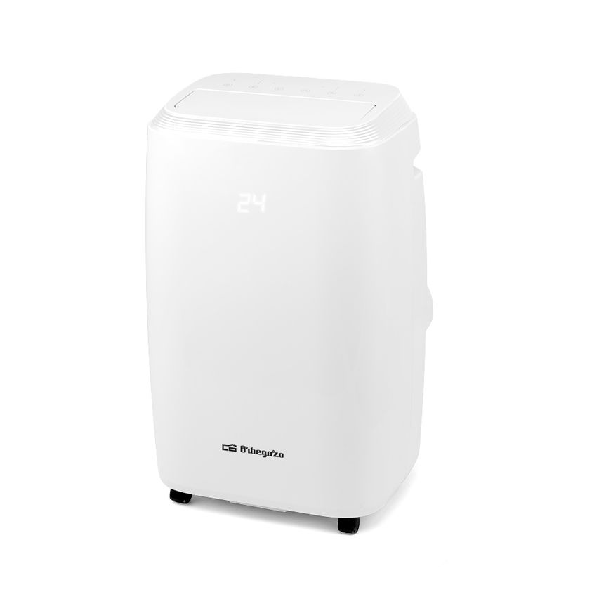ADRW 120