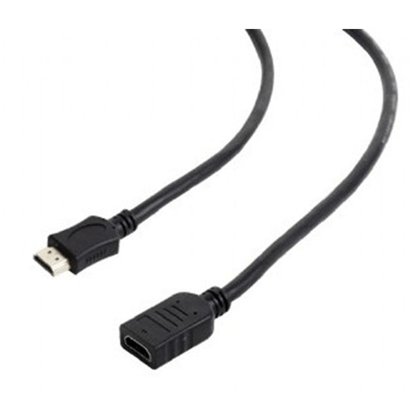 CC-HDMI4X-6