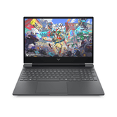 CS/15-FA2090NS i5-13450HX 16G 512G W11H