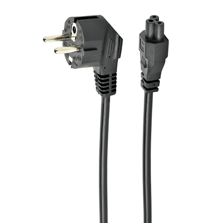 PC-186-ML12-3M