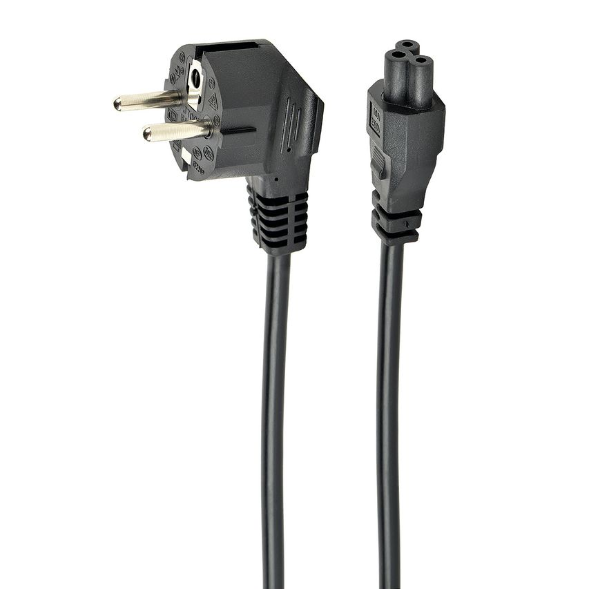 PC-186-ML12-3M