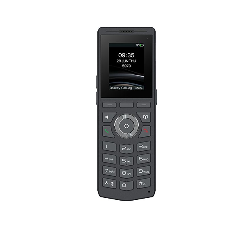 W610W