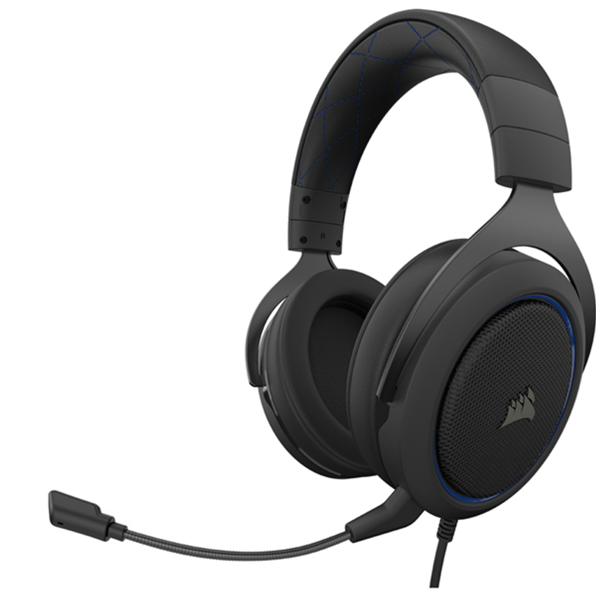 CA-9011217-EU