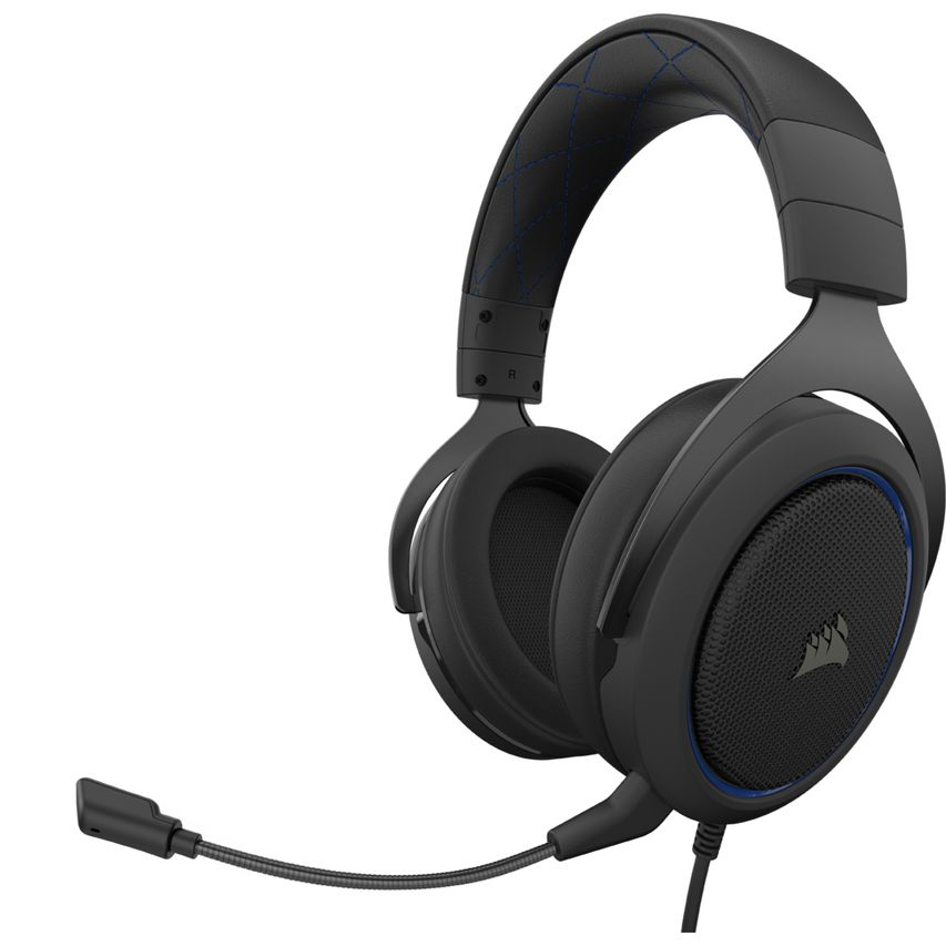 CA-9011217-EU