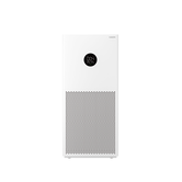 PURIFICADOR DE AIRE XIAOMI SMA