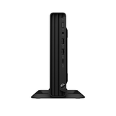 MINI PC COMPUTADOR DESKTOP HP PRO MINI 260 G9 - INTEL CORE I5 1334U DE 13ª GERAÇÃO - 8 GB - 256 GB SSD - MINI PC - CHIP INTEL - WINDOWS 11 PRO - INTEL IRIS
