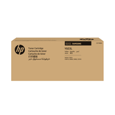 HP - SAMSUNG Toner Amarillo Standard SL-C4010ND / C4060FX