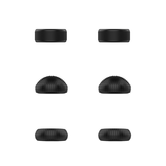 CAPAS DE JOYSTICK ACCKIT_BO PRETAS